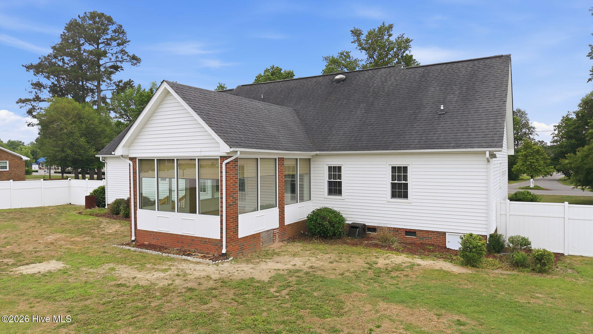 512 Buck Swamp Road Property Photo 41