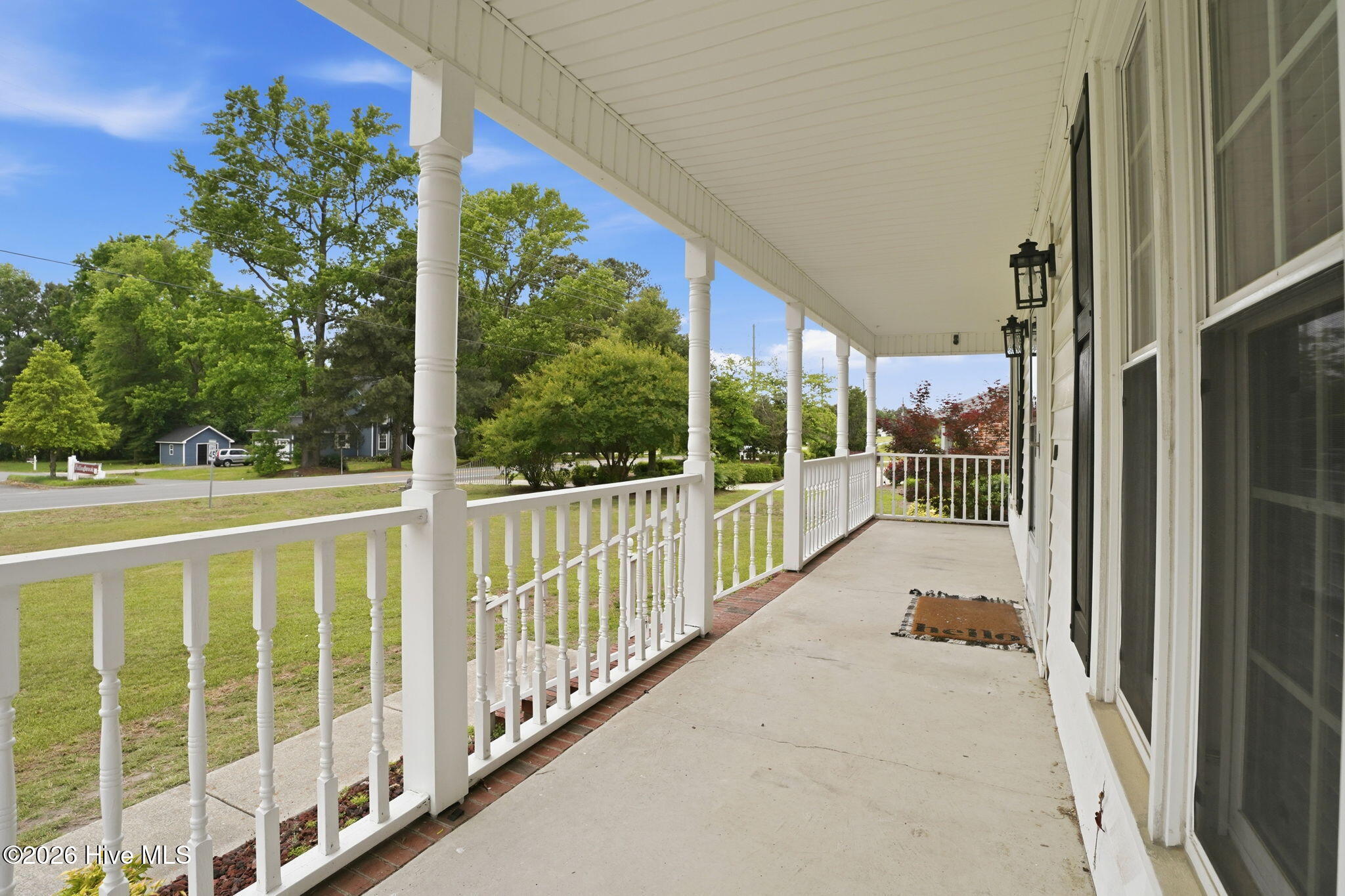 512 Buck Swamp Road Property Photo 44