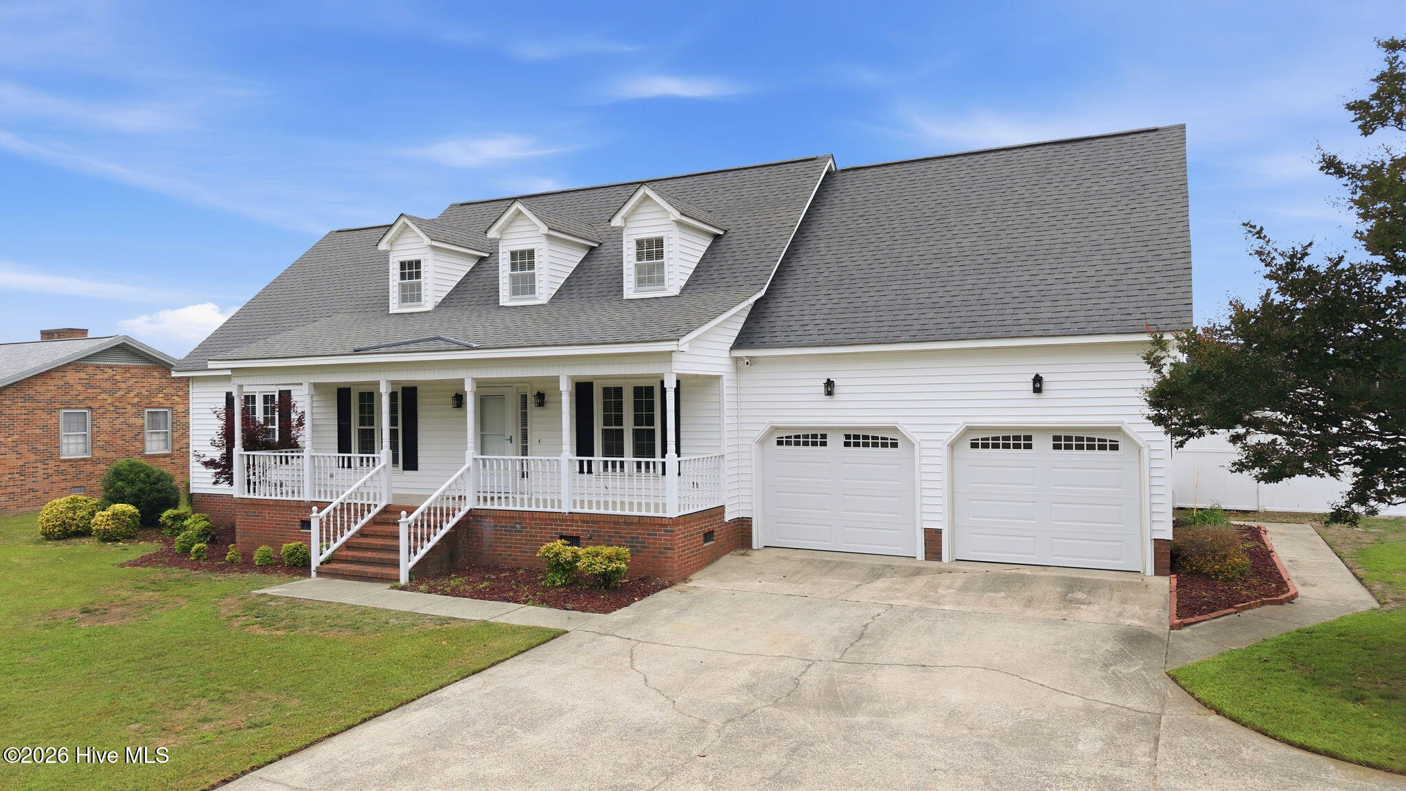 512 Buck Swamp Road Property Photo 45