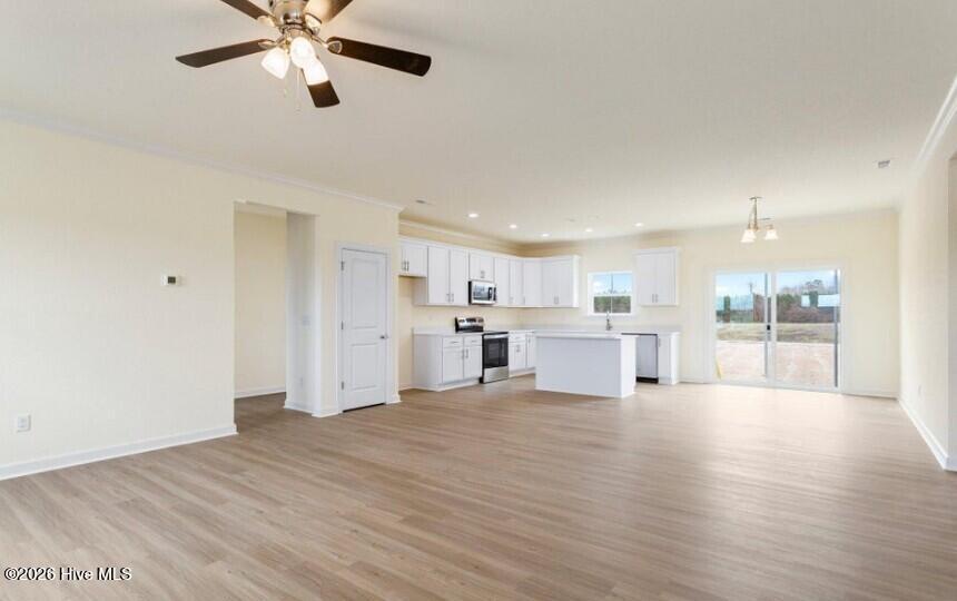 220 Lowes Lane Property Photo 2