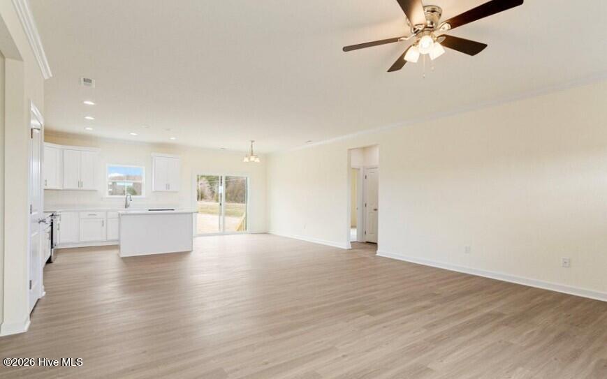 220 Lowes Lane Property Photo 3