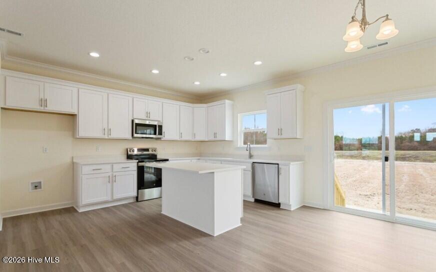220 Lowes Lane Property Photo 5