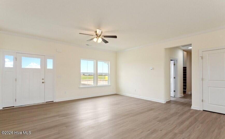 220 Lowes Lane Property Photo 6