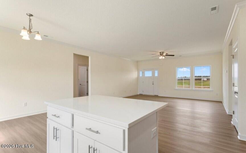 220 Lowes Lane Property Photo 8