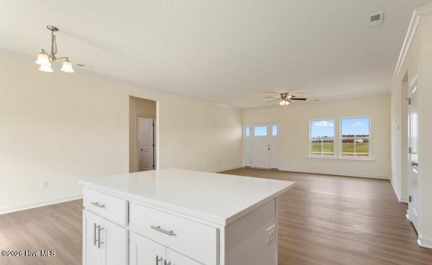 220 Lowes Lane Property Photo 9