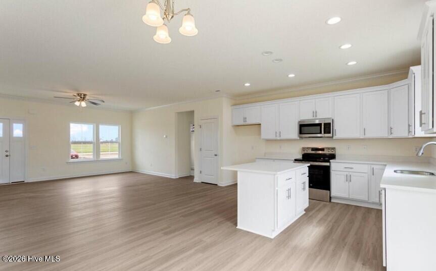 220 Lowes Lane Property Photo 10