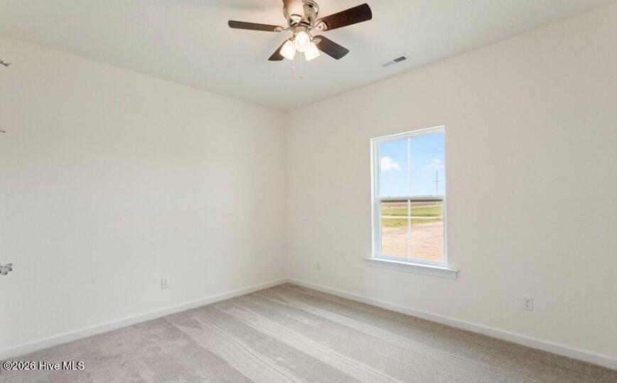 220 Lowes Lane Property Photo 11