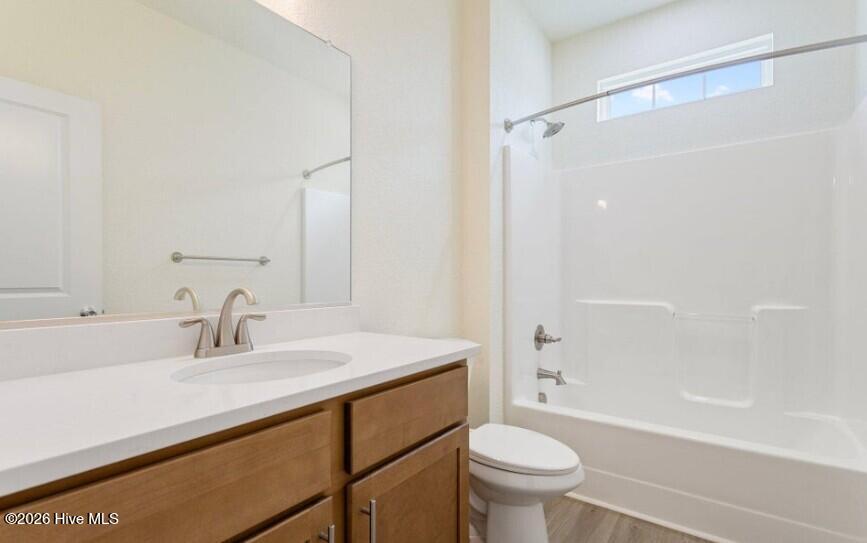 220 Lowes Lane Property Photo 12
