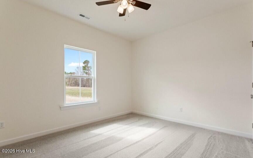 220 Lowes Lane Property Photo 13