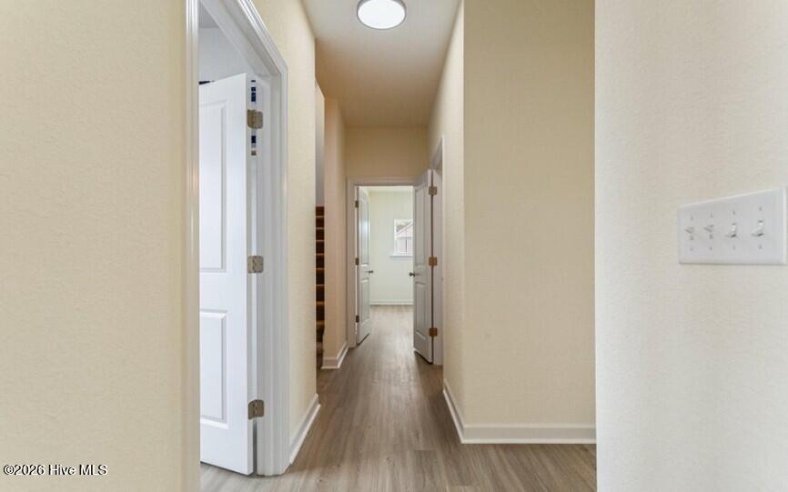 220 Lowes Lane Property Photo 14