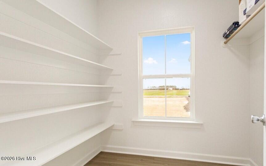 220 Lowes Lane Property Photo 15