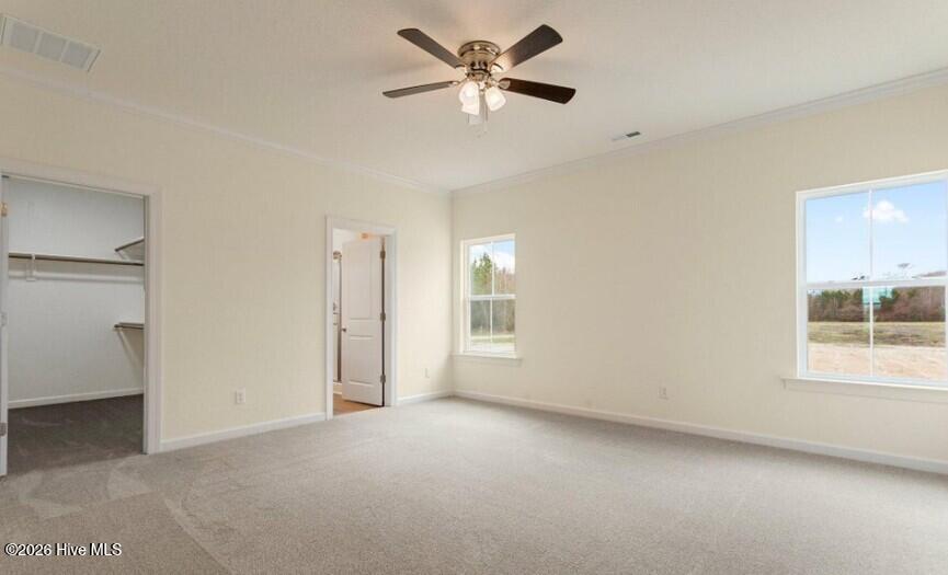 220 Lowes Lane Property Photo 16