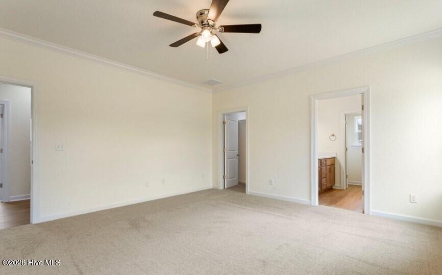 220 Lowes Lane Property Photo 17