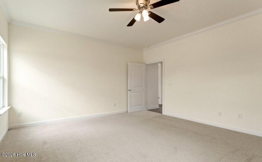 220 Lowes Lane Property Photo 18