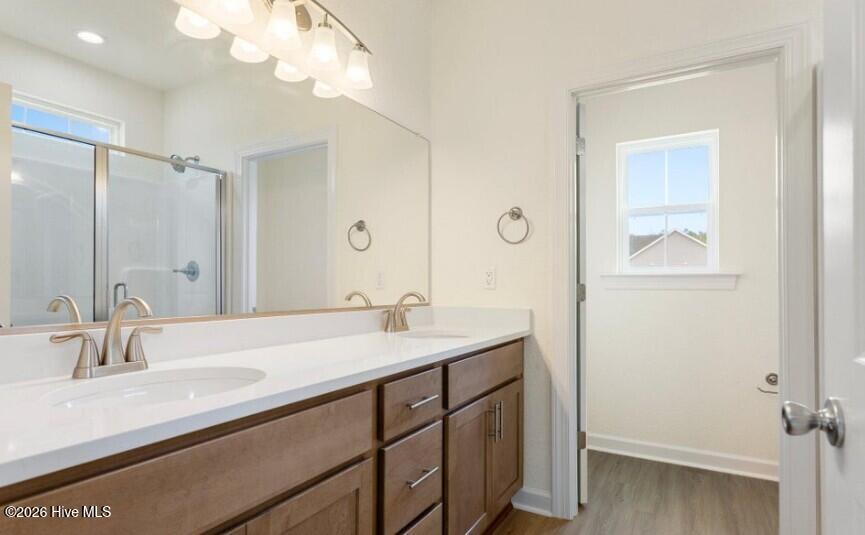 220 Lowes Lane Property Photo 19