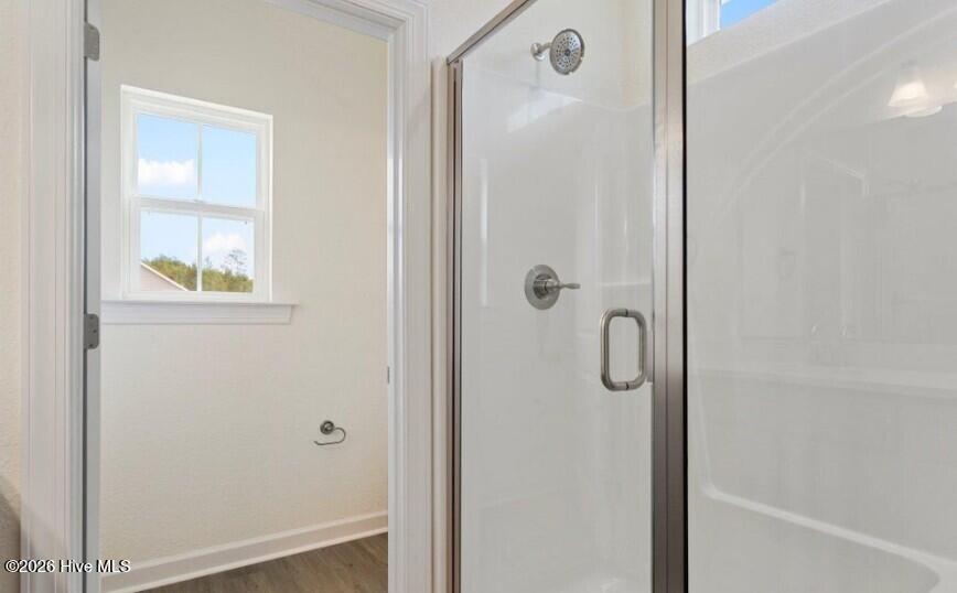 220 Lowes Lane Property Photo 20