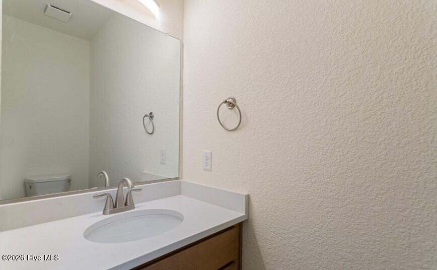 220 Lowes Lane Property Photo 22
