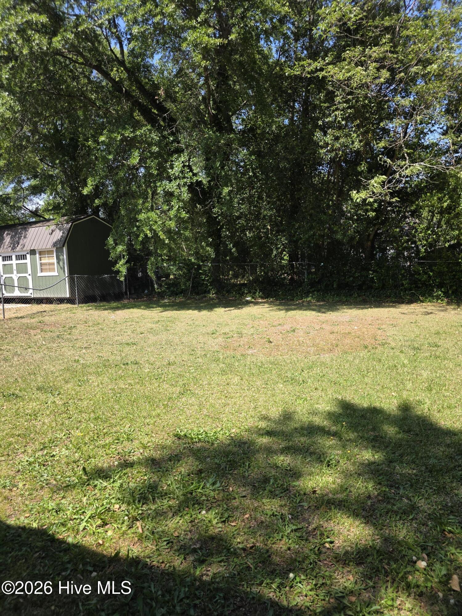 524 Dexter Street Property Photo 10