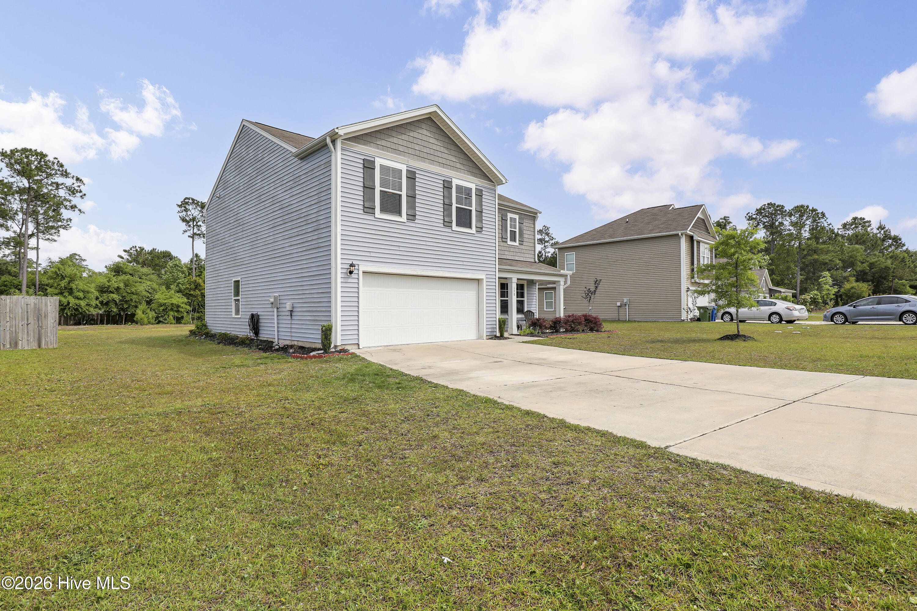 178 Everett Yopp Drive Property Photo 2
