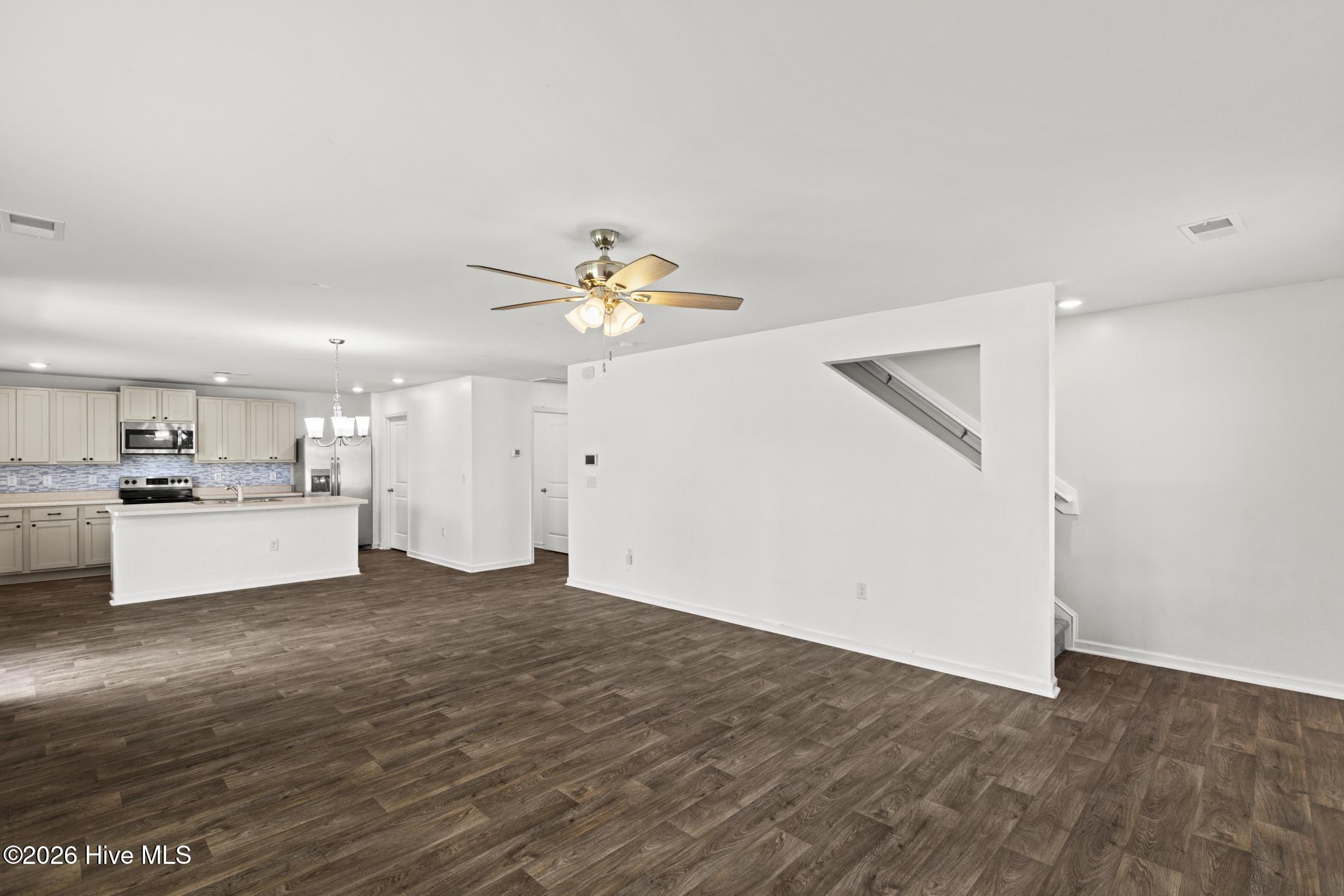 178 Everett Yopp Drive Property Photo 10