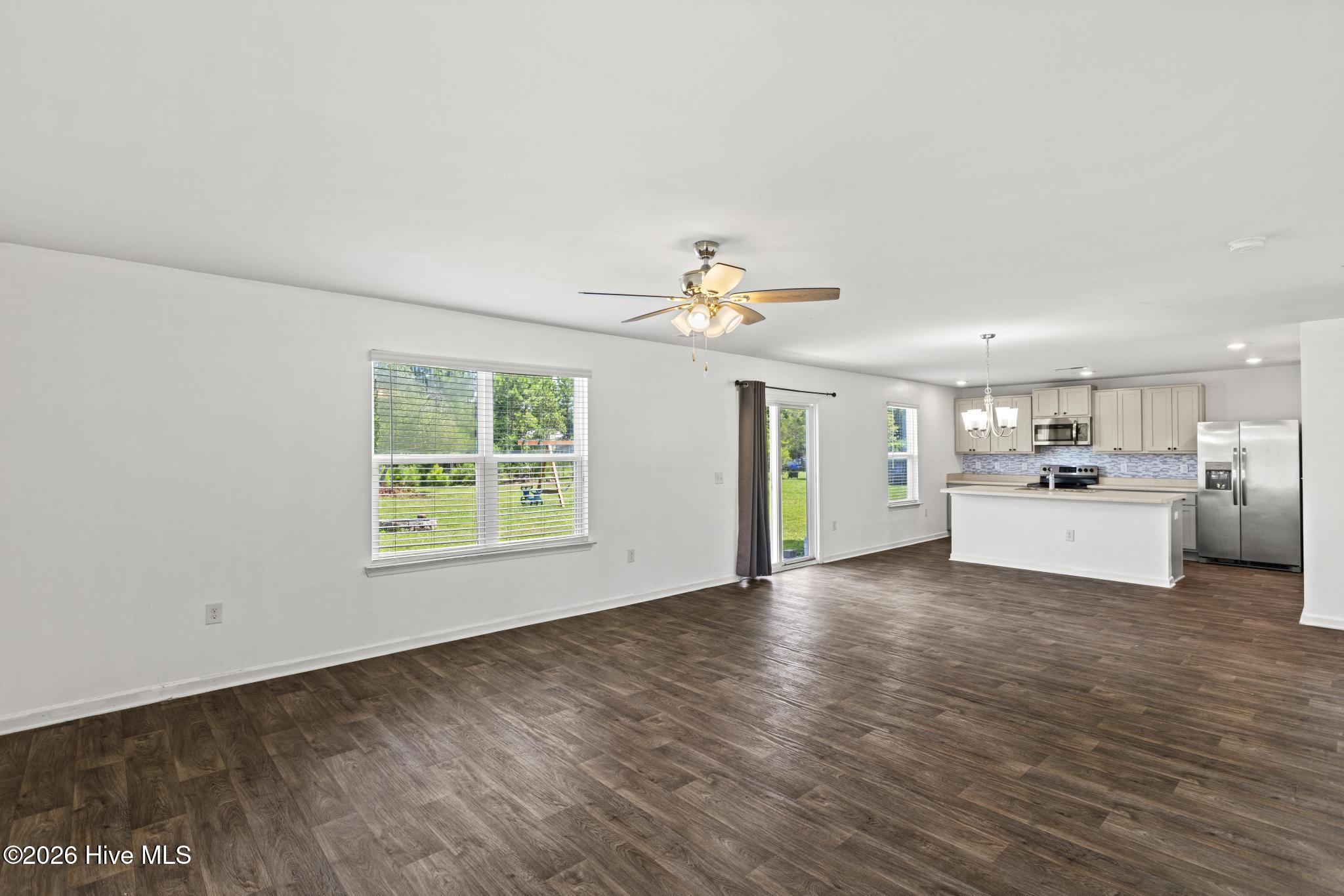 178 Everett Yopp Drive Property Photo 11