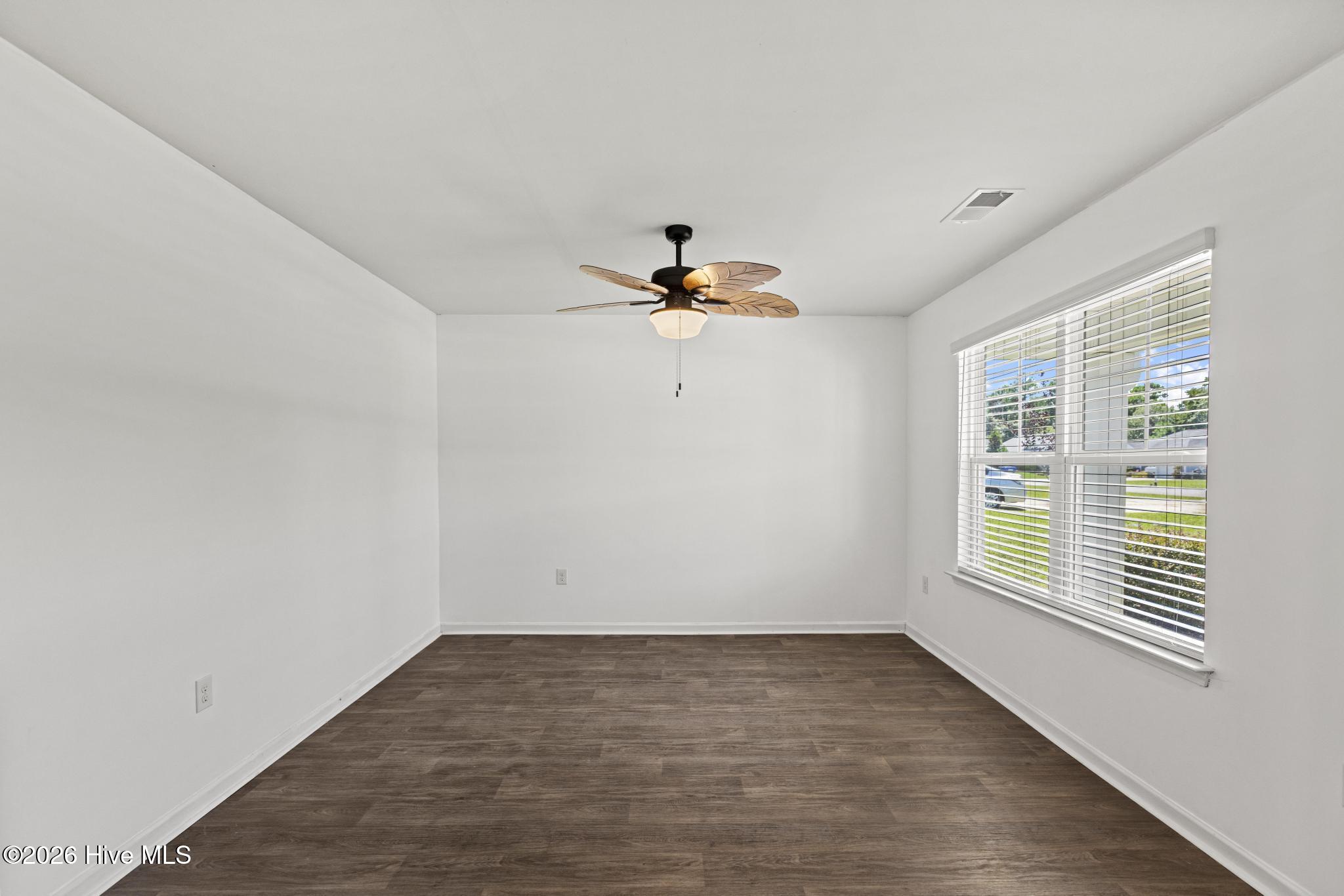 178 Everett Yopp Drive Property Photo 14