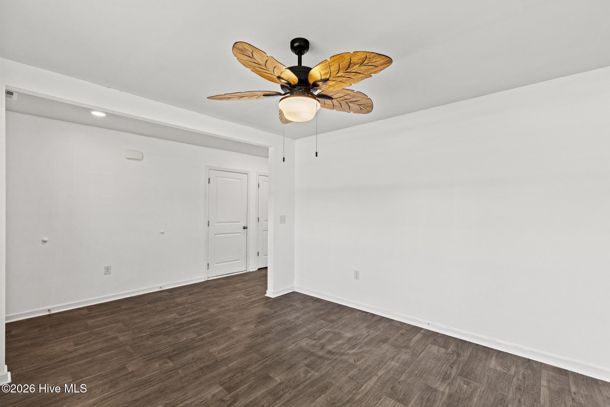 178 Everett Yopp Drive Property Photo 15