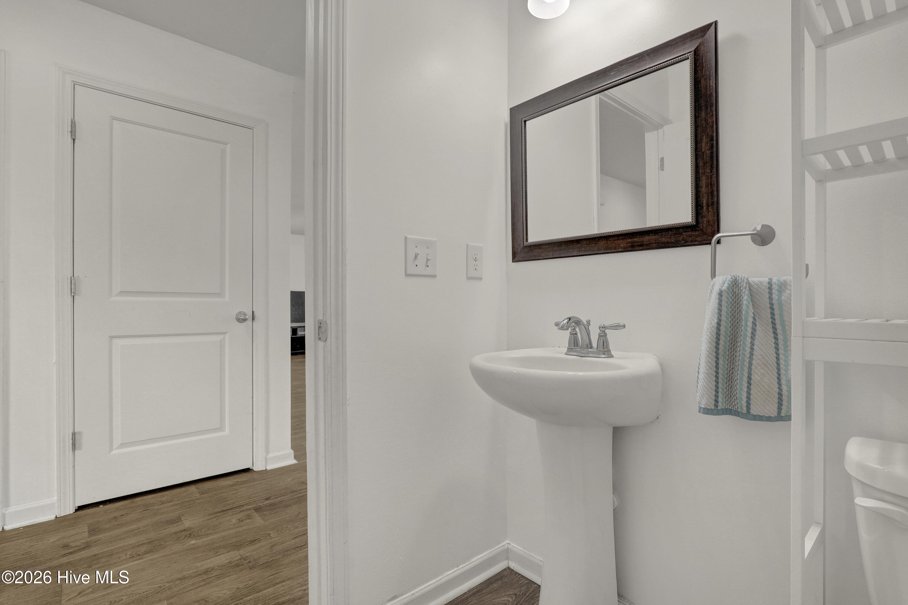 178 Everett Yopp Drive Property Photo 16