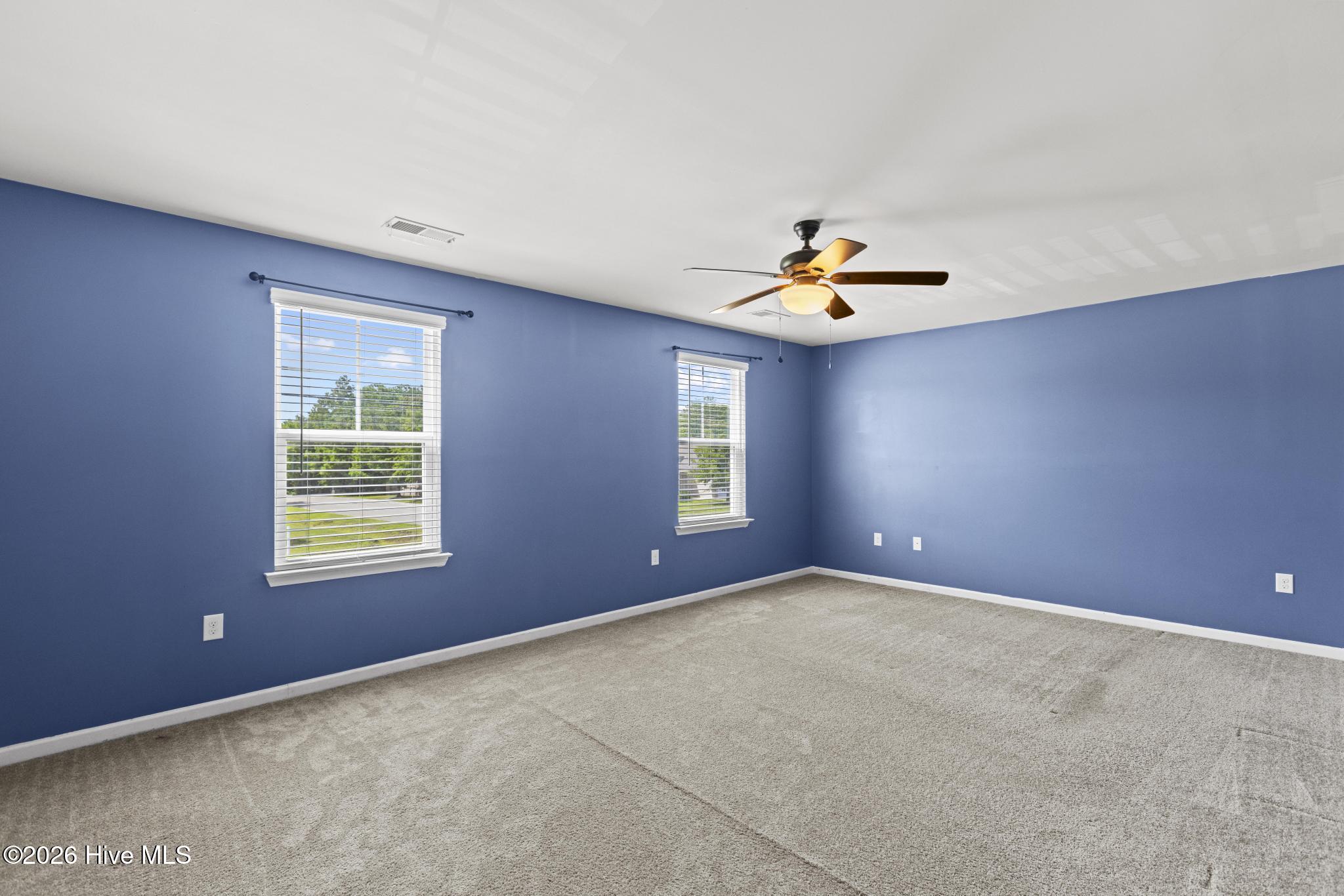 178 Everett Yopp Drive Property Photo 18