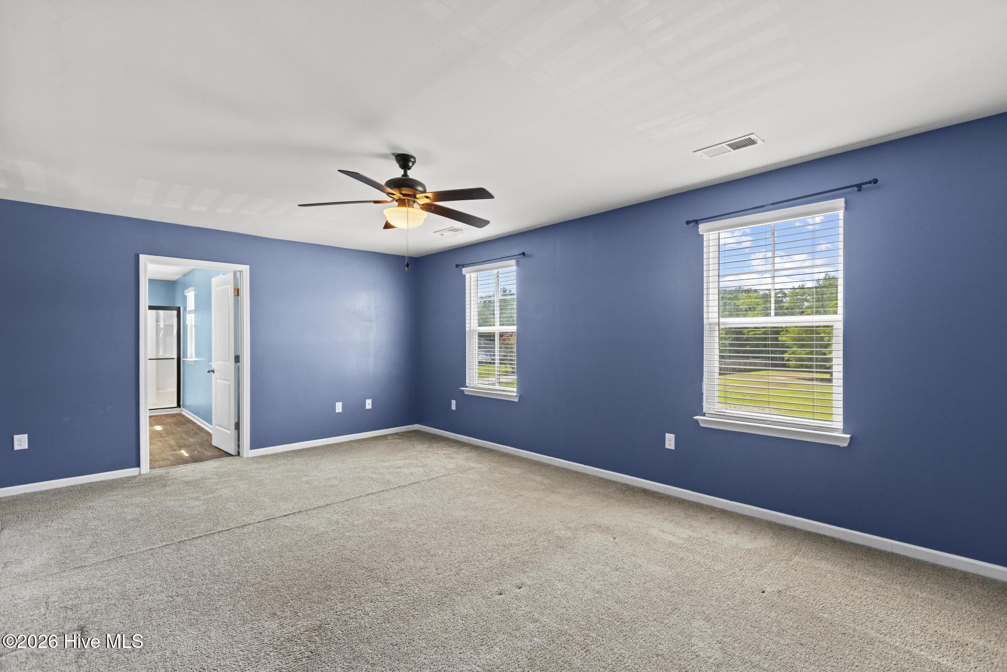 178 Everett Yopp Drive Property Photo 19