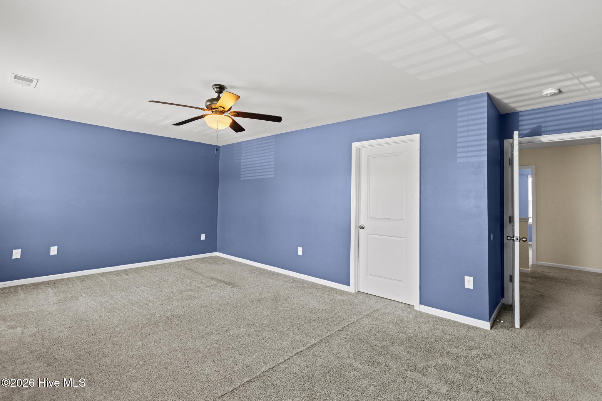178 Everett Yopp Drive Property Photo 20