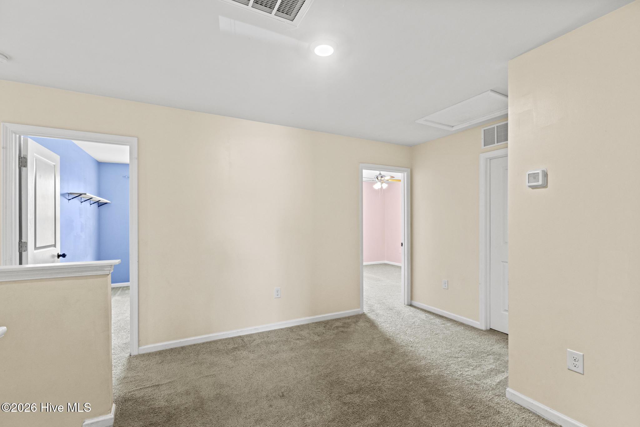178 Everett Yopp Drive Property Photo 23