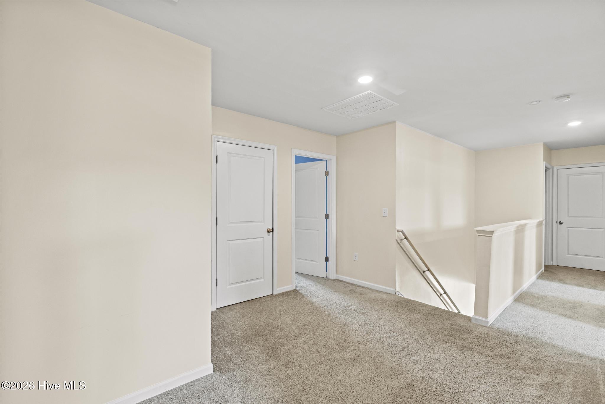 178 Everett Yopp Drive Property Photo 24
