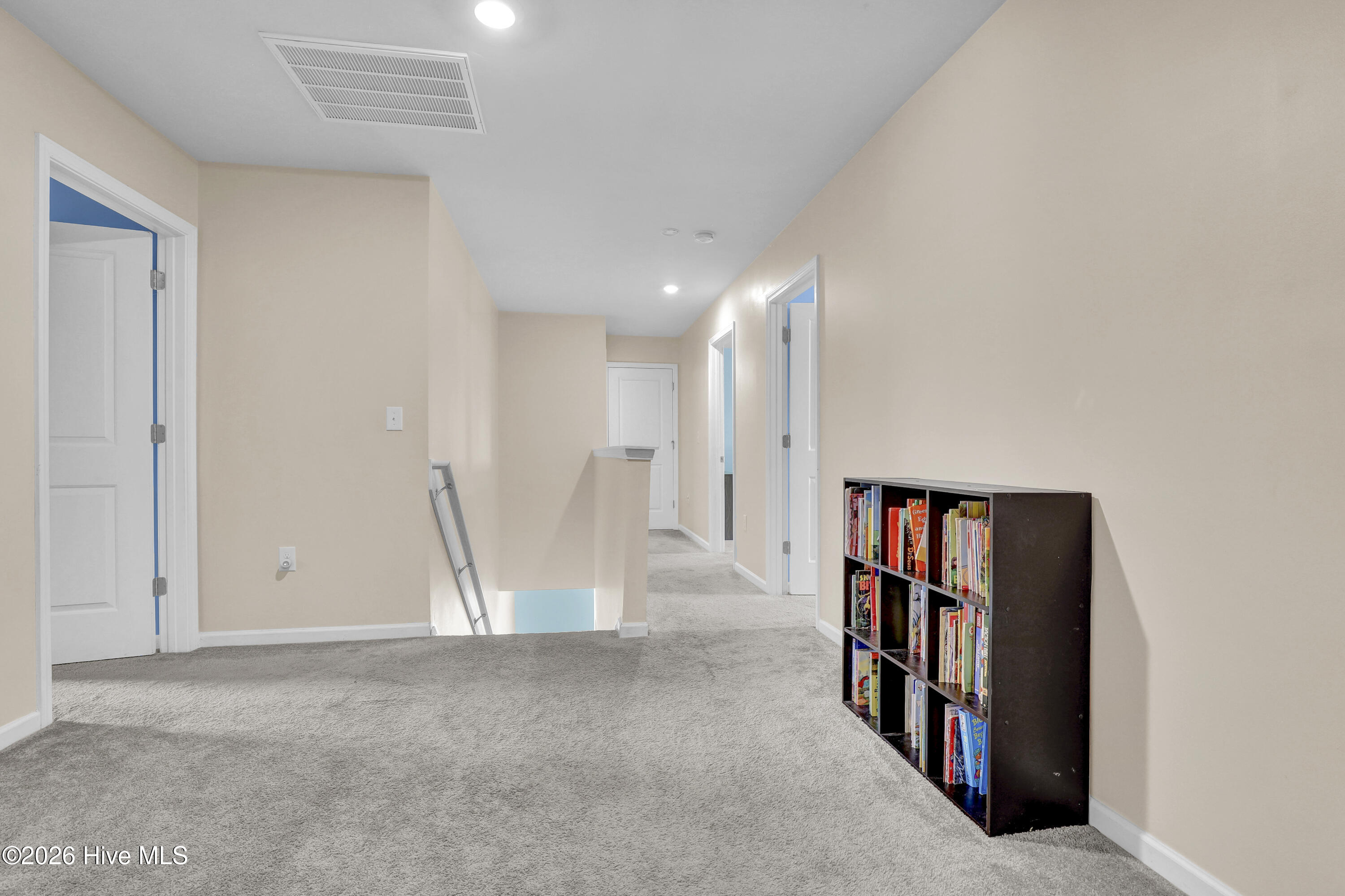 178 Everett Yopp Drive Property Photo 25