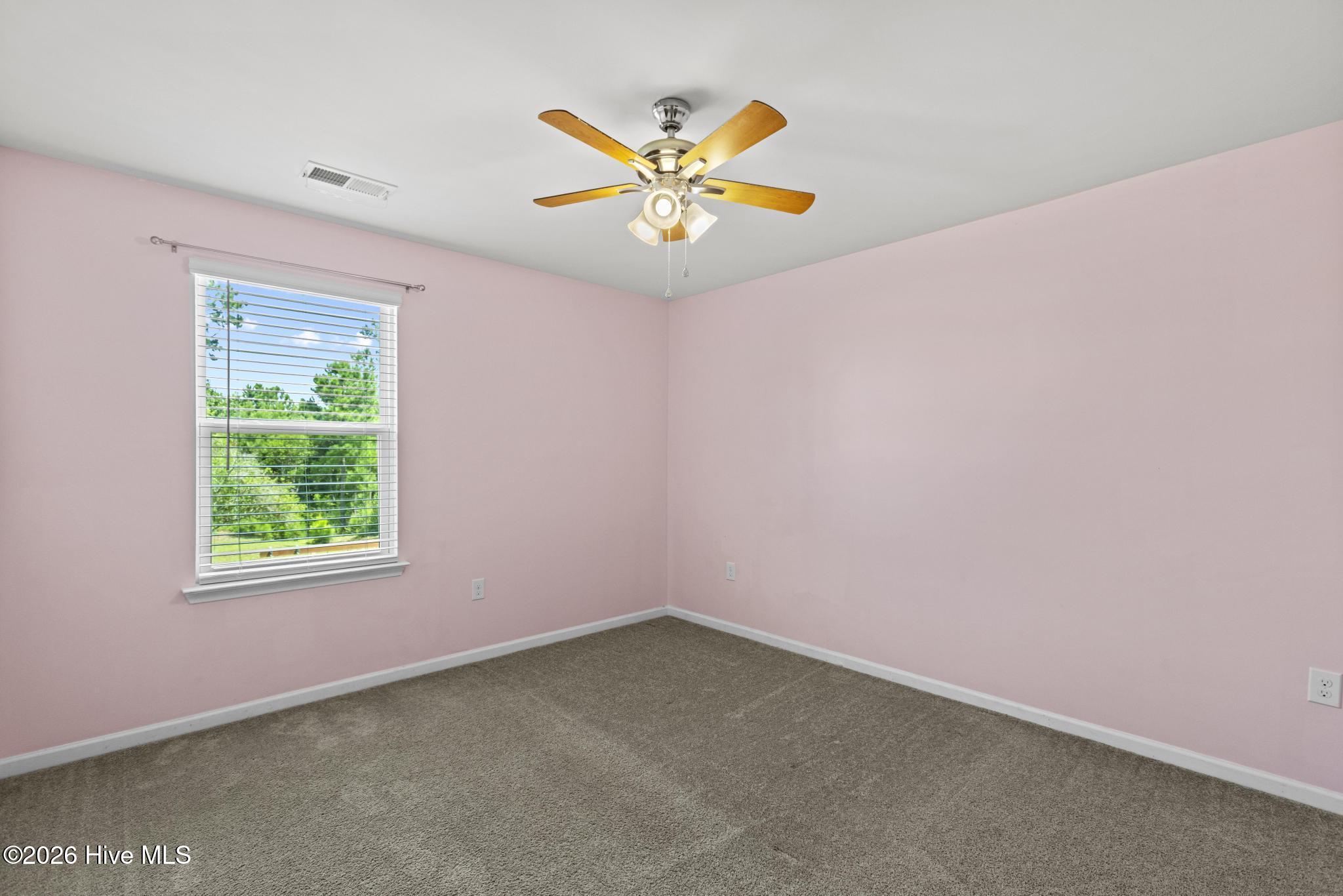 178 Everett Yopp Drive Property Photo 27