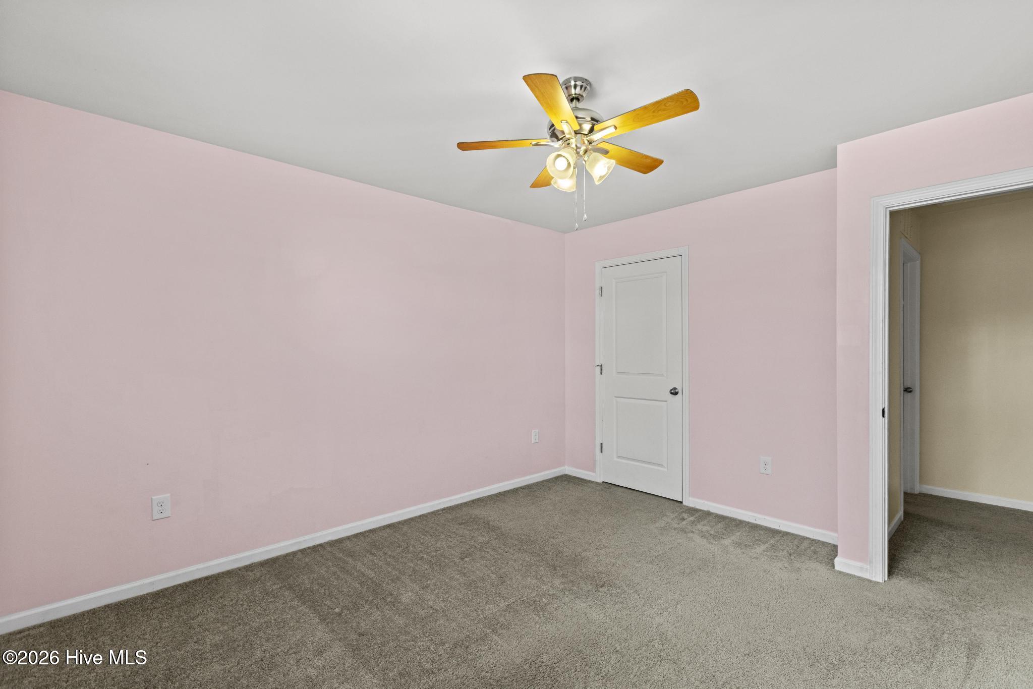 178 Everett Yopp Drive Property Photo 28