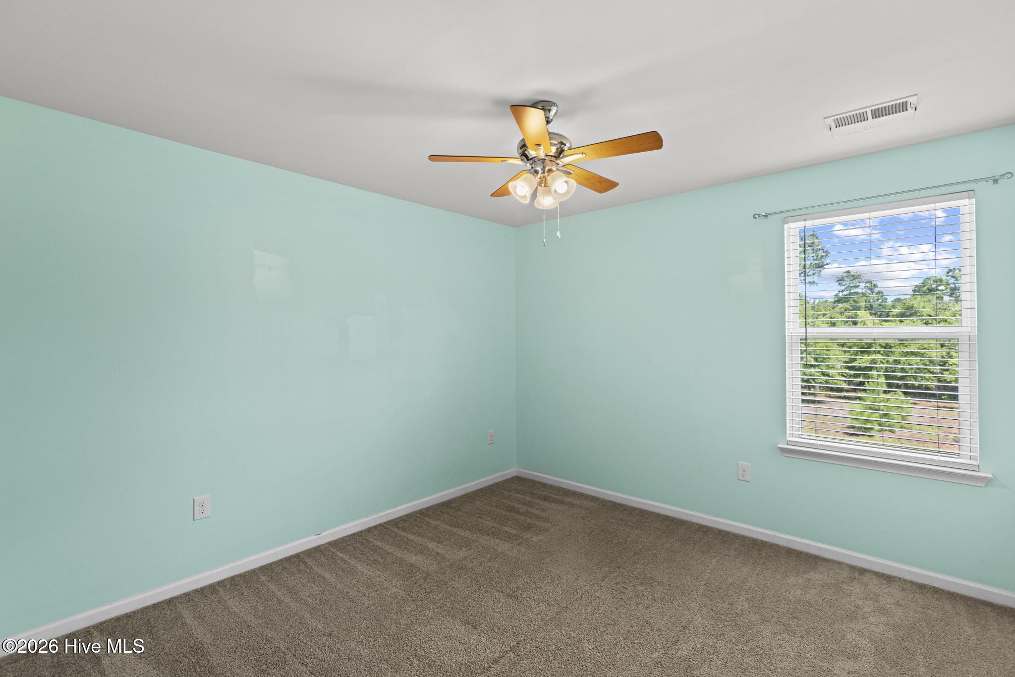 178 Everett Yopp Drive Property Photo 30