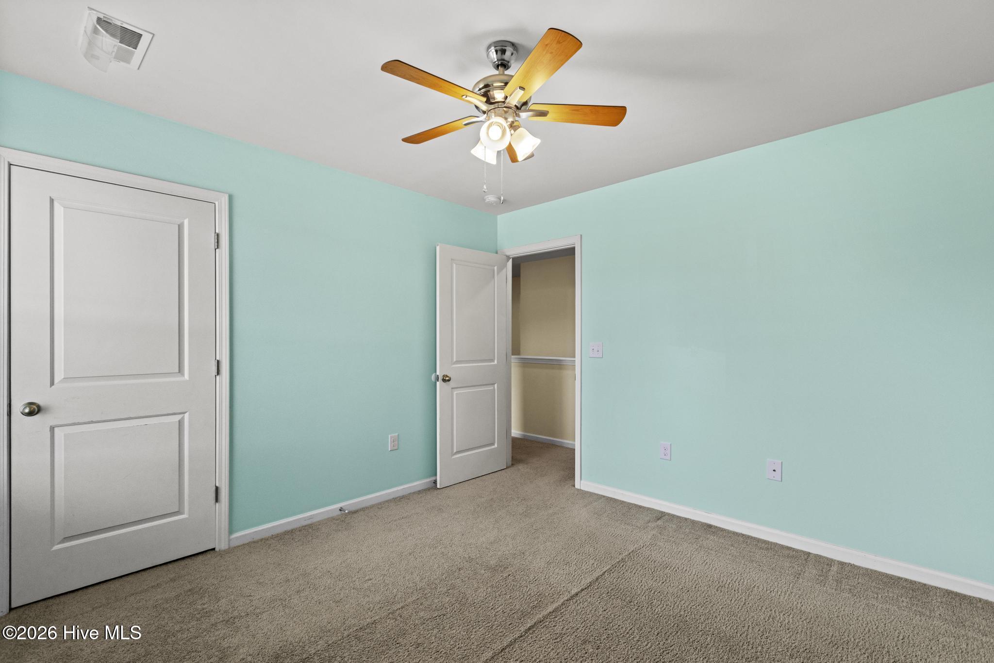 178 Everett Yopp Drive Property Photo 31