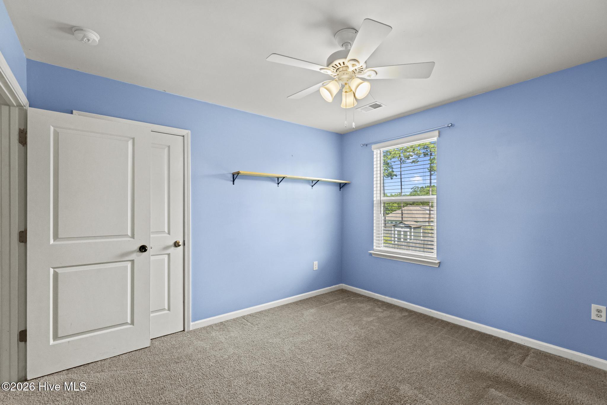 178 Everett Yopp Drive Property Photo 33