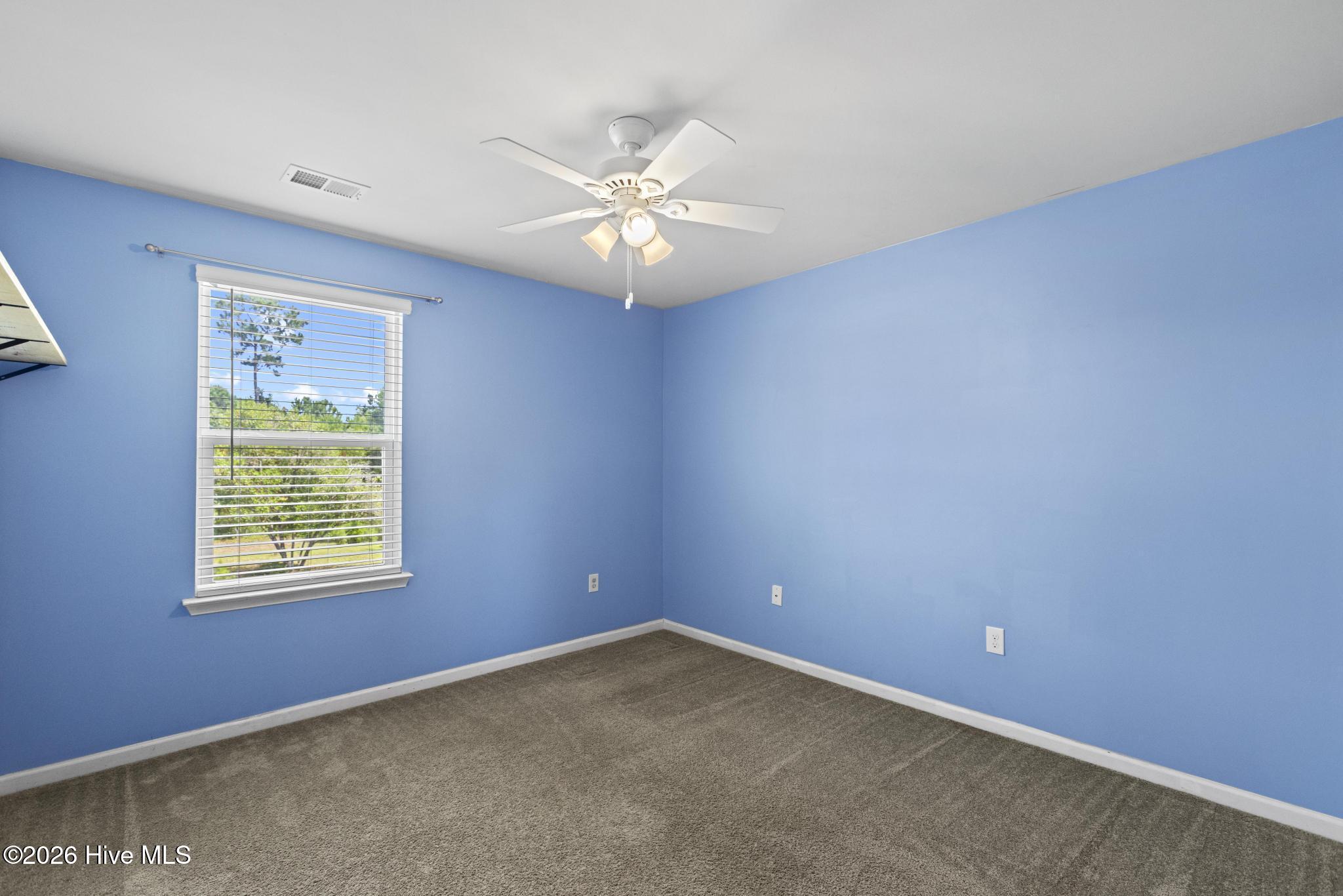 178 Everett Yopp Drive Property Photo 34
