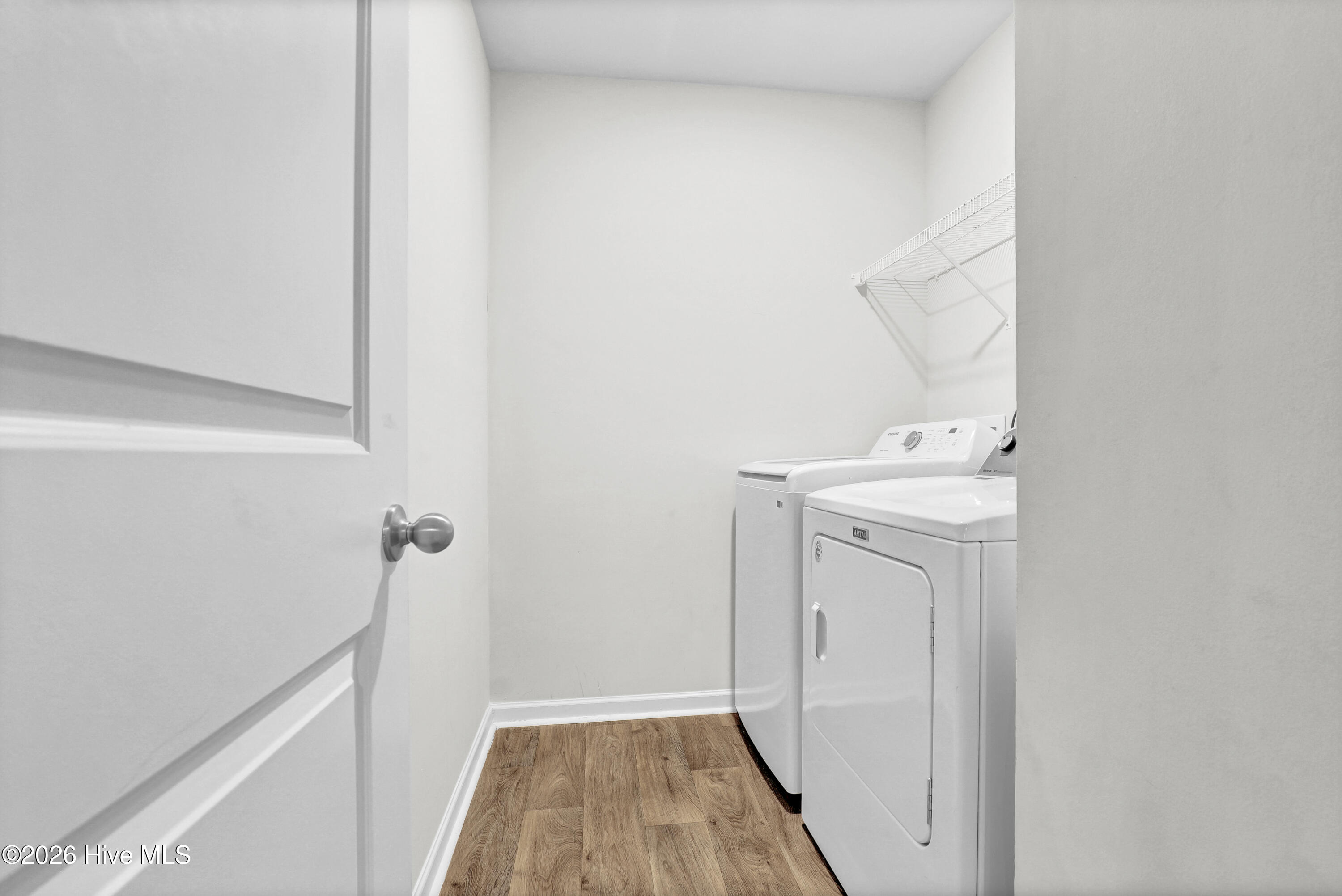 178 Everett Yopp Drive Property Photo 35