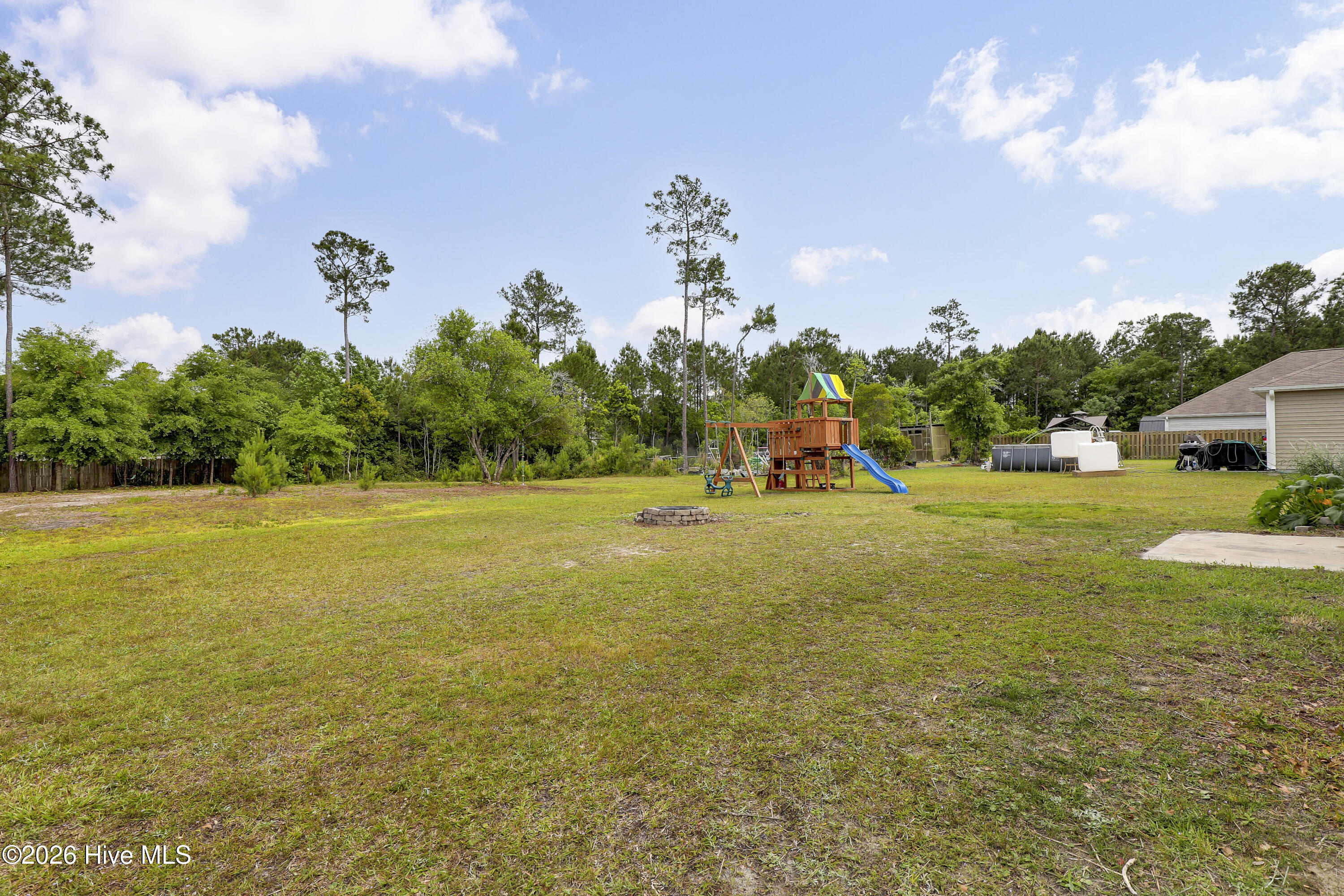178 Everett Yopp Drive Property Photo 37