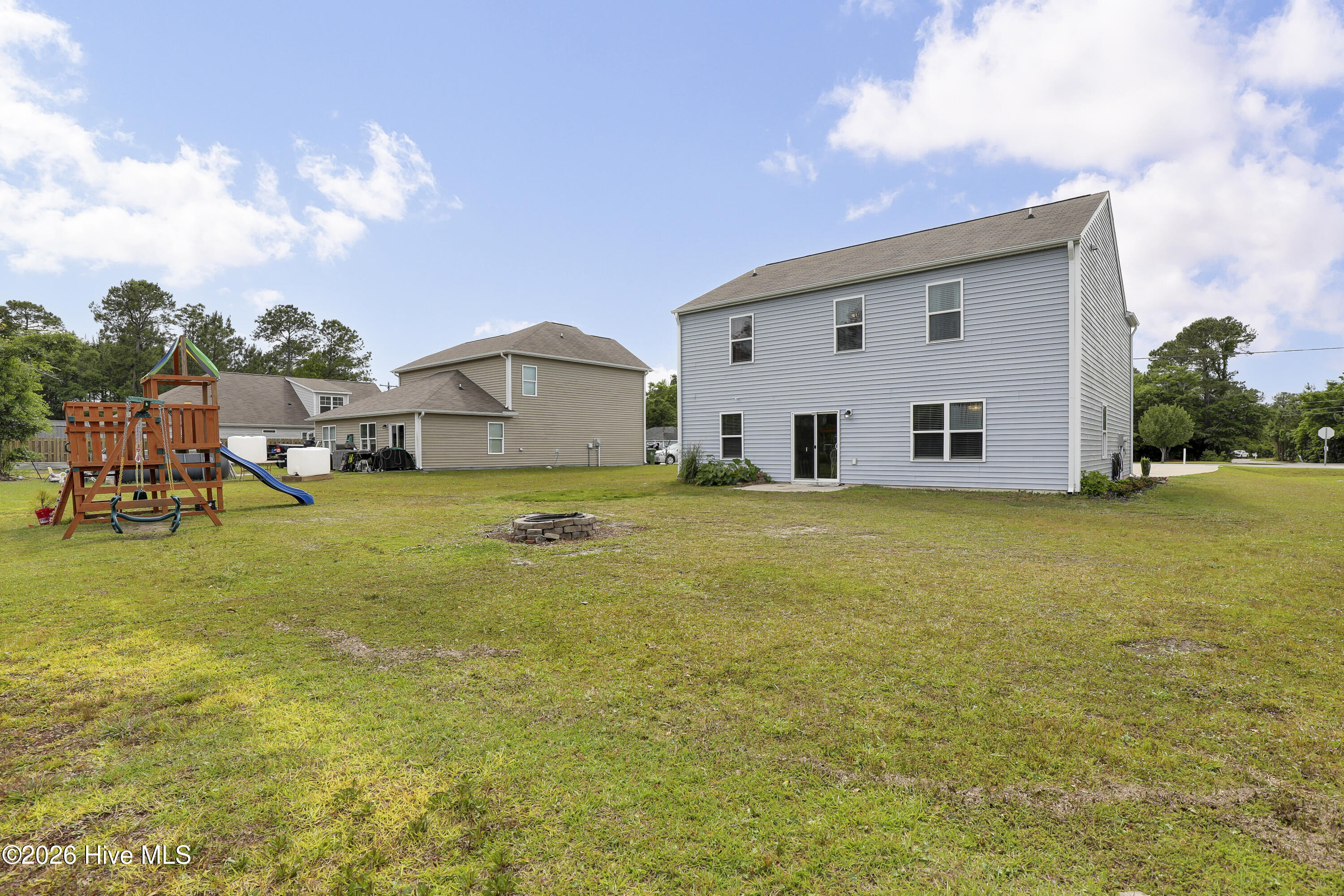 178 Everett Yopp Drive Property Photo 38