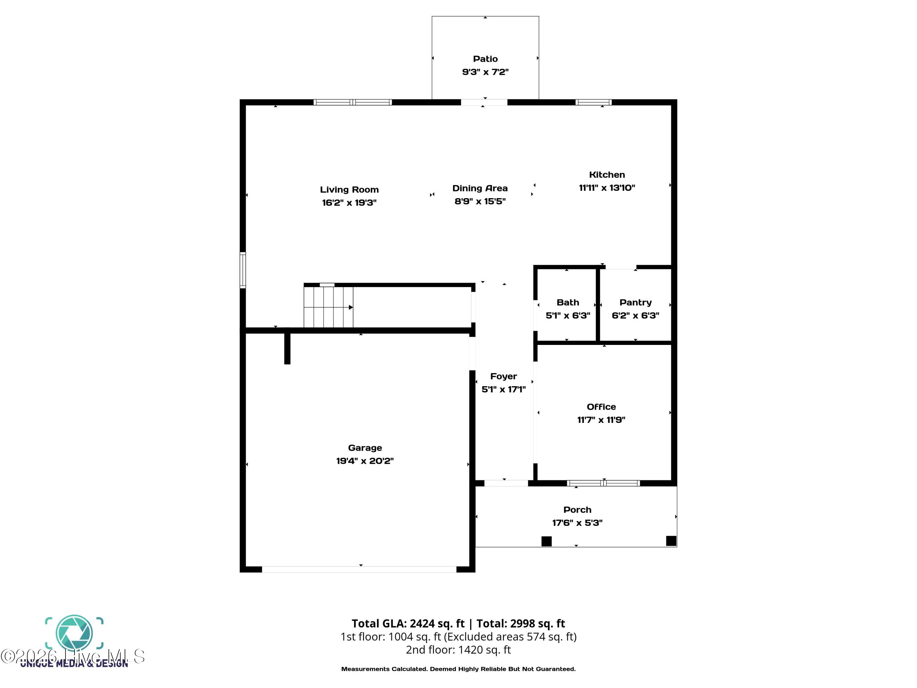 178 Everett Yopp Drive Property Photo 40