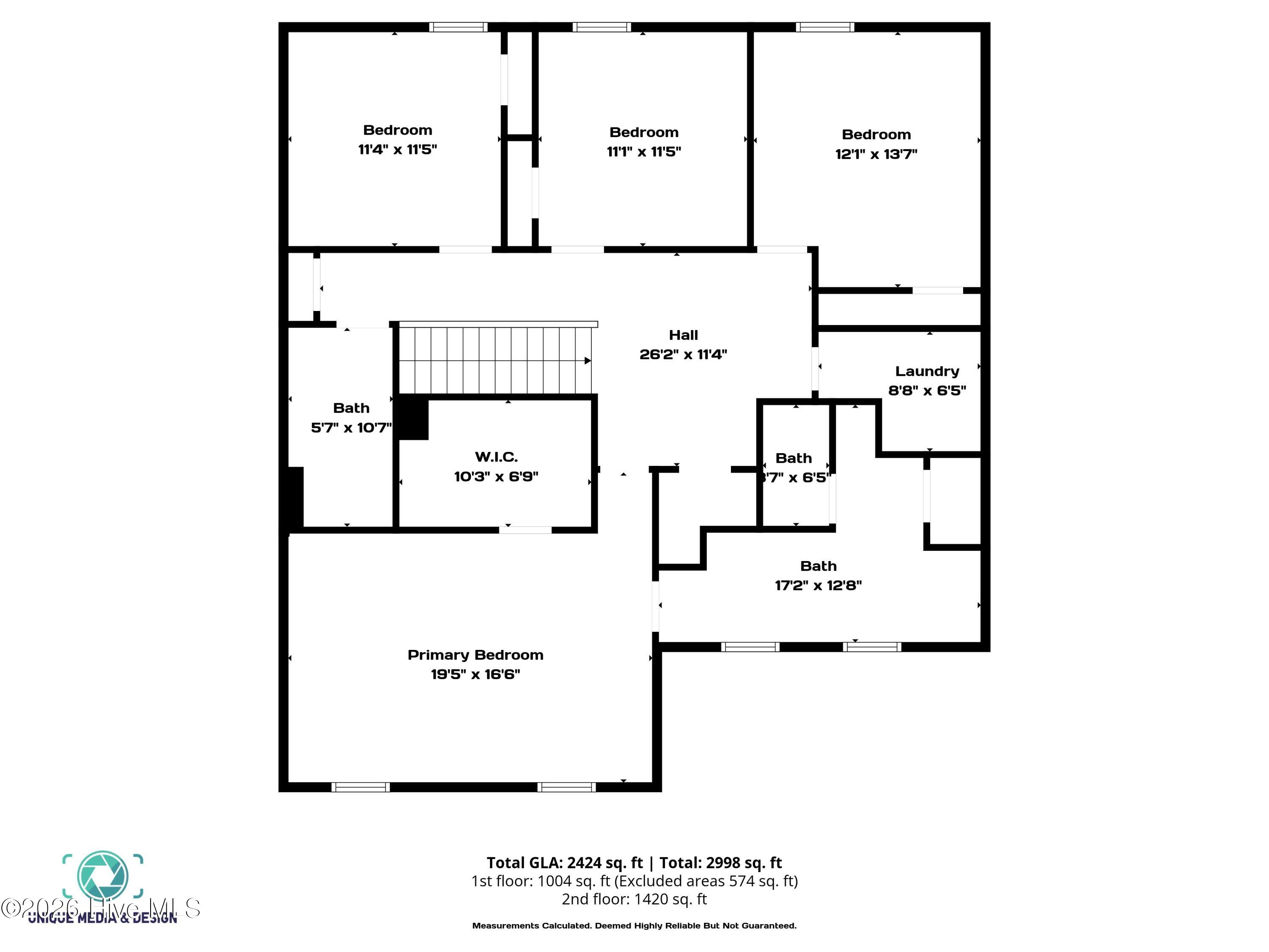 178 Everett Yopp Drive Property Photo 41