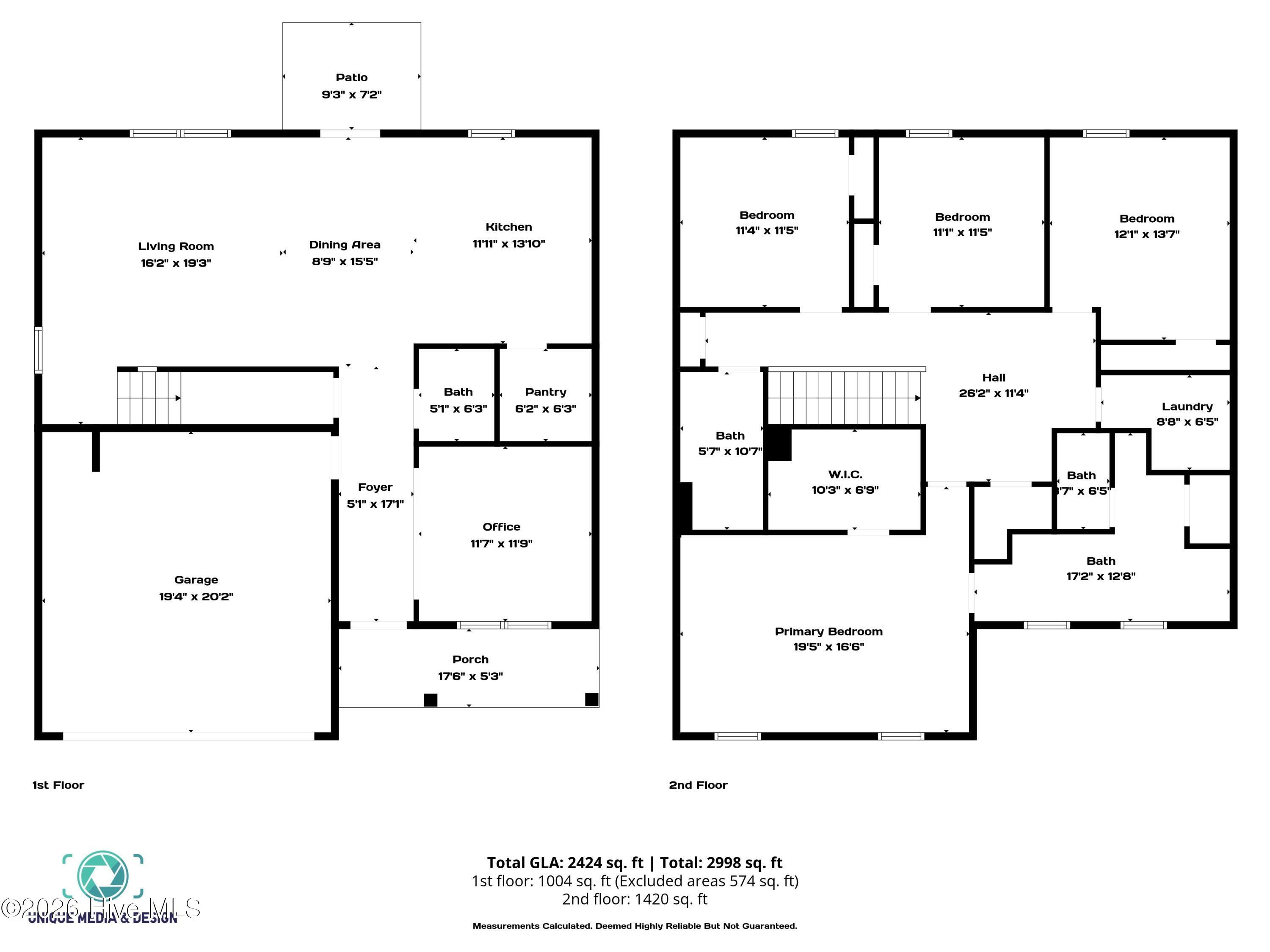 178 Everett Yopp Drive Property Photo 42
