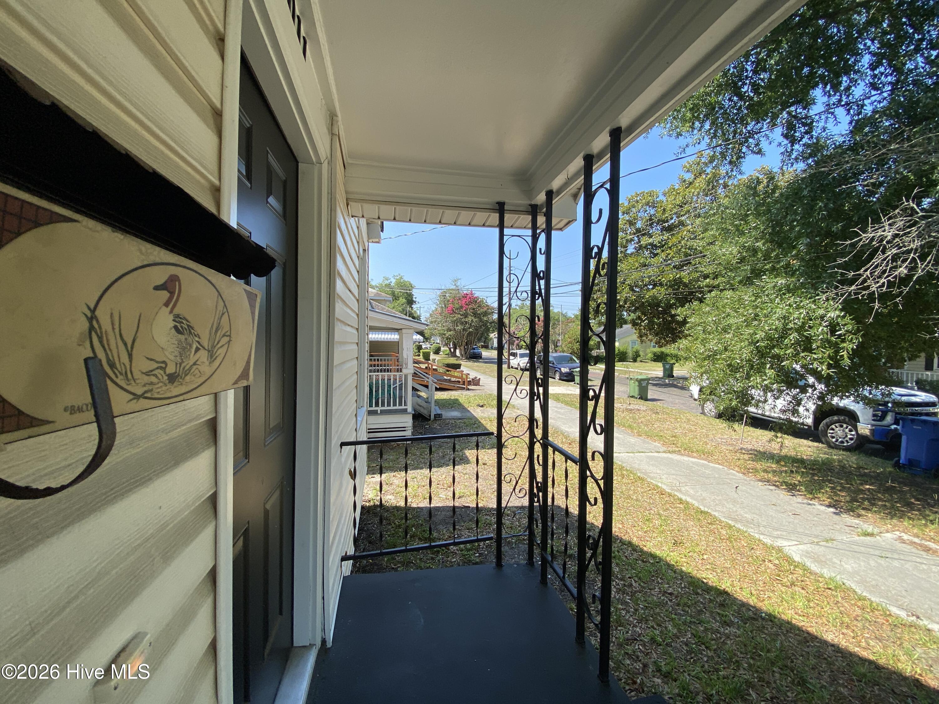 1011 S 7th Street Property Photo 3