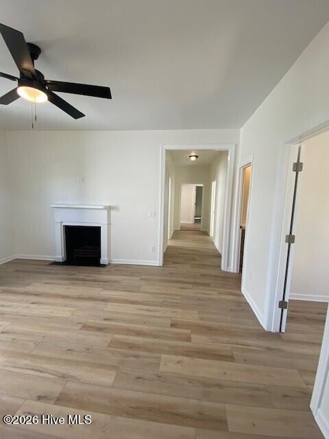 1011 S 7th Street Property Photo 6