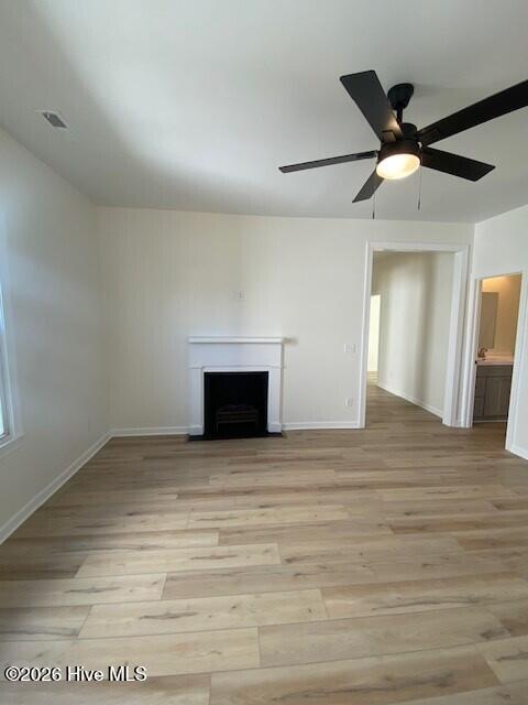 1011 S 7th Street Property Photo 7
