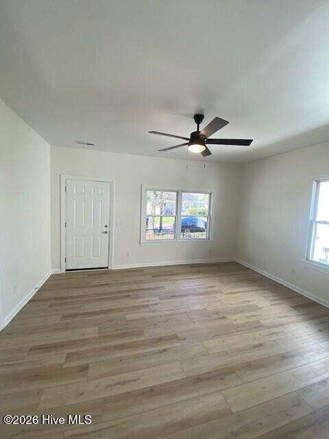 1011 S 7th Street Property Photo 8